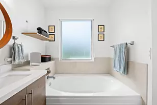 757 NE 4th Ave, Fort Lauderdale, FL 33304 - Photo 17