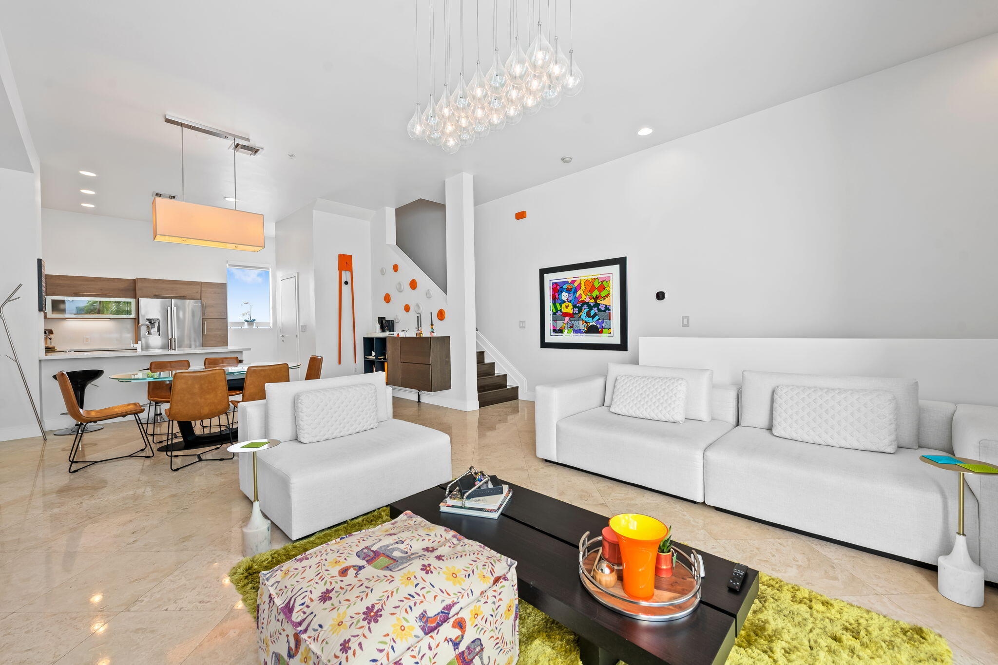 757 NE 4th Ave - 757 NE 4th Ave, Fort Lauderdale, FL 33304 Luxury Property | Jose Angel Pina