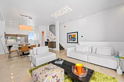 757 NE 4th Avenue, Fort Lauderdale, FL 33304 - Photo 1