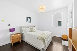 757 NE 4th Ave, Fort Lauderdale, FL 33304 - Photo 19