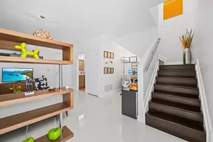 757 NE 4th Ave, Fort Lauderdale, FL 33304 - Photo 29