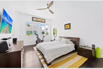 757 NE 4th Avenue, Fort Lauderdale, FL 33304 - Photo 13