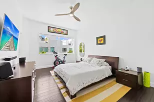 757 NE 4th Ave, Fort Lauderdale, FL 33304 - Photo 13