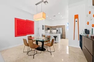 757 NE 4th Ave, Fort Lauderdale, FL 33304 - Photo 5