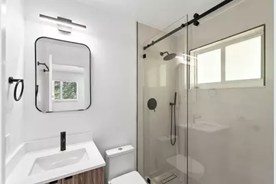 1101 NE 18th Avenue #3, Fort Lauderdale, FL 33304 - Photo 11