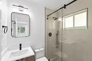 1101 NE 18th Ave, Fort Lauderdale, FL 33304 - Photo 11