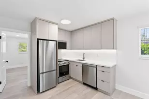 1101 NE 18th Ave, Fort Lauderdale, FL 33304 - Photo 3