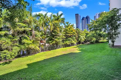 17021 N Bay Road #126, Sunny Isles Beach, FL 33160 - Photo 11