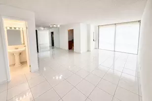 17021 N Bay Rd, Sunny Isles Beach, FL 33160 - Photo 3