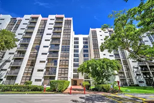 17021 N Bay Rd, Sunny Isles Beach, FL 33160 - Photo 21