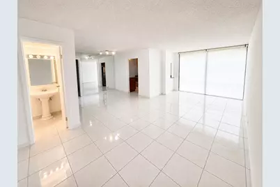 17021 N Bay Road #Unit 126, Sunny Isles Beach, FL 33160 - Photo 3