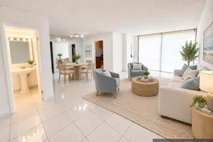 17021 N Bay Rd, Sunny Isles Beach, FL 33160 - Photo 3