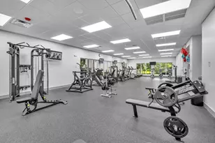 17021 N Bay Rd, Sunny Isles Beach, FL 33160 - Photo 23