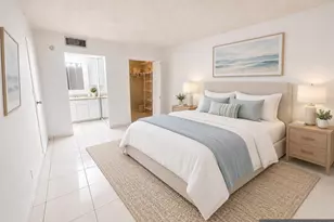 17021 N Bay Rd, Sunny Isles Beach, FL 33160 - Photo 5