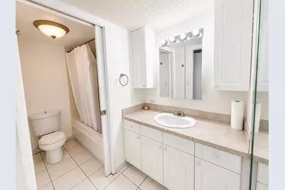17021 N Bay Road #126, Sunny Isles Beach, FL 33160 - Photo 5