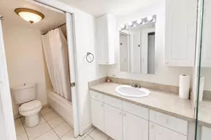 17021 N Bay Rd, Sunny Isles Beach, FL 33160 - Photo 5