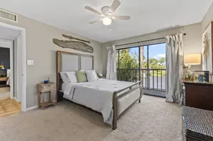 3400 Twin Lakes Terrace, Fort Pierce, FL 34951 - Photo 23