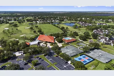 3400 Twin Lakes Terrace #206, Fort Pierce, FL 34951 - Photo 47