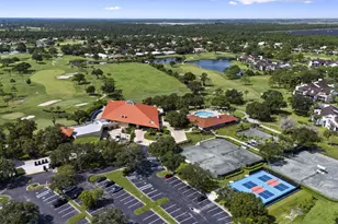 3400 Twin Lakes Terrace, Fort Pierce, FL 34951 - Photo 47