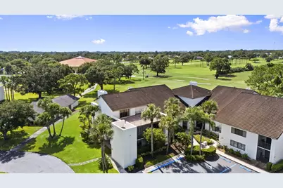 3400 Twin Lakes Terrace #206, Fort Pierce, FL 34951 - Photo 5