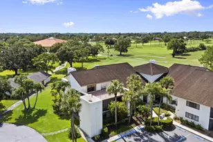 3400 Twin Lakes Terrace, Fort Pierce, FL 34951 - Photo 5