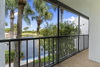 3400 Twin Lakes Terrace #206, Fort Pierce, FL 34951 - Photo 29
