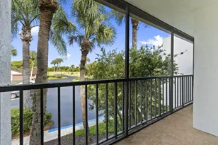 3400 Twin Lakes Terrace, Fort Pierce, FL 34951 - Photo 29