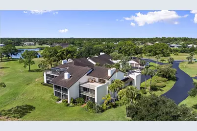 3400 Twin Lakes Terrace #206, Fort Pierce, FL 34951 - Photo 3