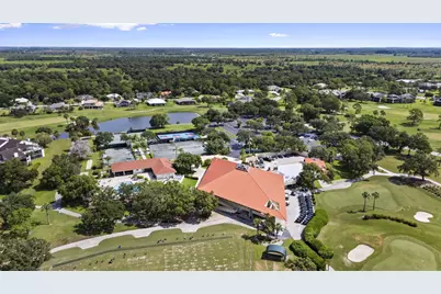 3400 Twin Lakes Terrace #206, Fort Pierce, FL 34951 - Photo 45
