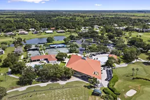 3400 Twin Lakes Terrace, Fort Pierce, FL 34951 - Photo 45