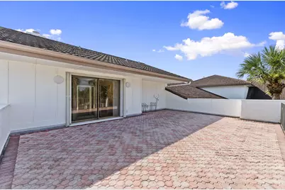 3400 Twin Lakes Terrace #206, Fort Pierce, FL 34951 - Photo 19