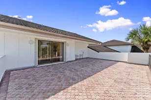 3400 Twin Lakes Terrace, Fort Pierce, FL 34951 - Photo 19