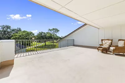 3400 Twin Lakes Terrace #206, Fort Pierce, FL 34951 - Photo 9