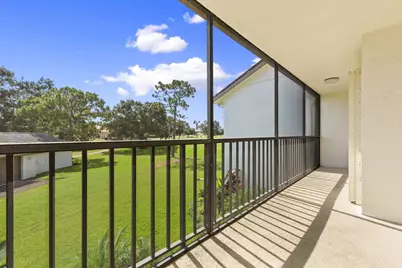 3400 Twin Lakes Terrace #206, Fort Pierce, FL 34951 - Photo 37