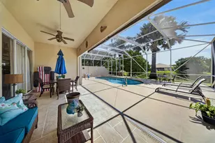 10811 SW Candlewood Rd, Port Saint Lucie, FL 34987 - Photo 33
