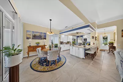 10811 SW Candlewood Road, Port Saint Lucie, FL 34987 - Photo 15
