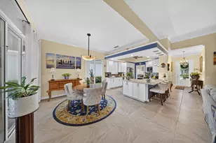 10811 SW Candlewood Rd, Port Saint Lucie, FL 34987 - Photo 15