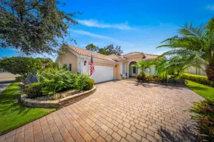 10811 SW Candlewood Rd, Port Saint Lucie, FL 34987 - Photo 49