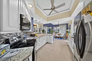 10811 SW Candlewood Rd, Port Saint Lucie, FL 34987 - Photo 19