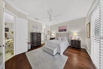 10811 SW Candlewood Road, Port Saint Lucie, FL 34987 - Photo 23