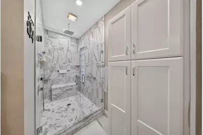 10811 SW Candlewood Road, Port Saint Lucie, FL 34987 - Photo 27