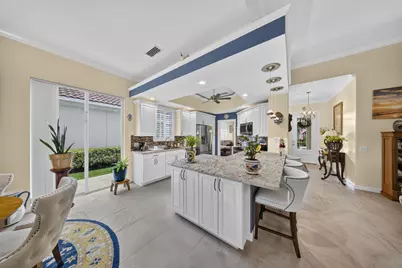 10811 SW Candlewood Road, Port Saint Lucie, FL 34987 - Photo 17