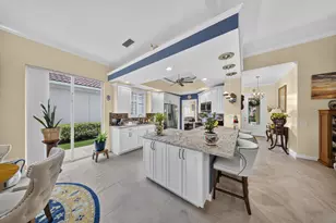 10811 SW Candlewood Rd, Port Saint Lucie, FL 34987 - Photo 17