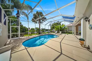 10811 SW Candlewood Rd, Port Saint Lucie, FL 34987 - Photo 37