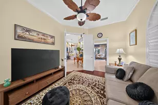 10811 SW Candlewood Rd, Port Saint Lucie, FL 34987 - Photo 21