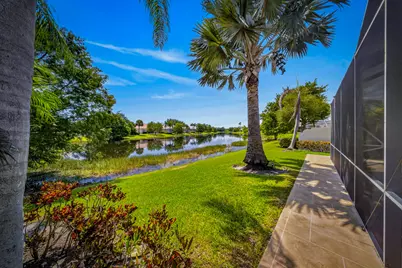 10811 SW Candlewood Road, Port Saint Lucie, FL 34987 - Photo 39