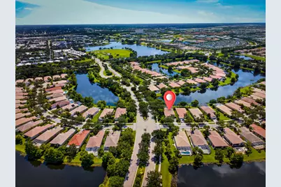 10811 SW Candlewood Road, Port Saint Lucie, FL 34987 - Photo 41