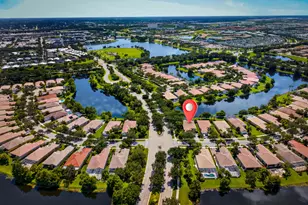 10811 SW Candlewood Rd, Port Saint Lucie, FL 34987 - Photo 41