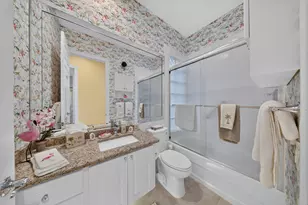 10811 SW Candlewood Rd, Port Saint Lucie, FL 34987 - Photo 31