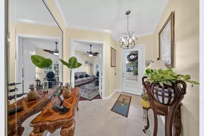 10811 SW Candlewood Road, Port Saint Lucie, FL 34987 - Photo 9